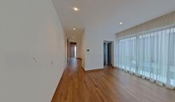 Malcolm Estate (D11), Detached #615194141